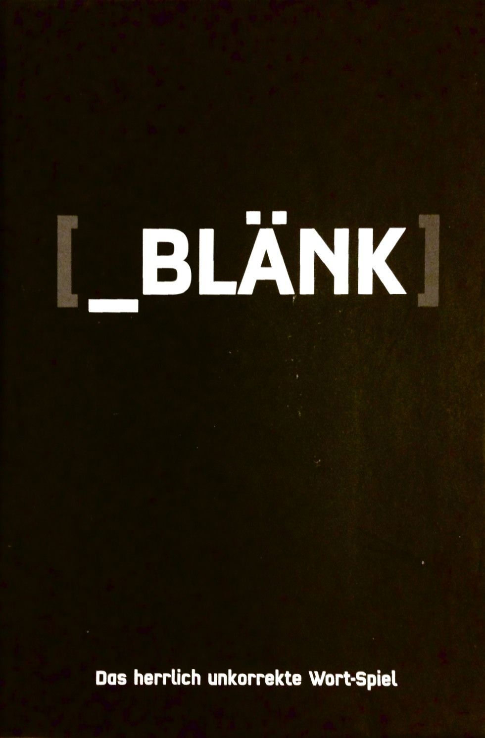 [_BLÄNK]