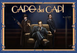 Capo dei Capi - Dr. Finn's Games