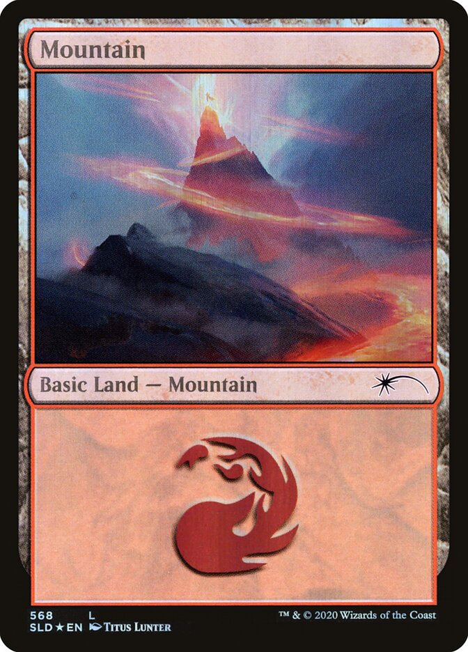Mountain (568)