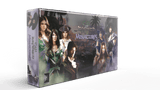 Call of Kilforth: Miniatures Expansion 1 - Hall or Nothing Productions