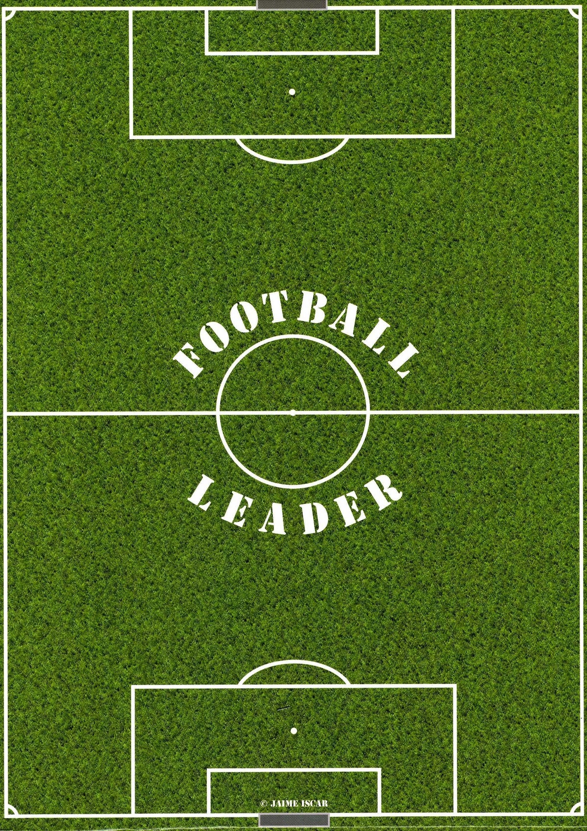 Football Leader