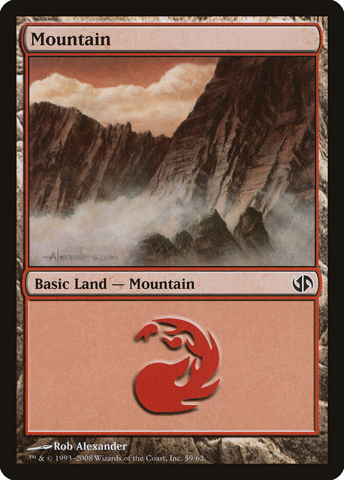 Mountain (59)