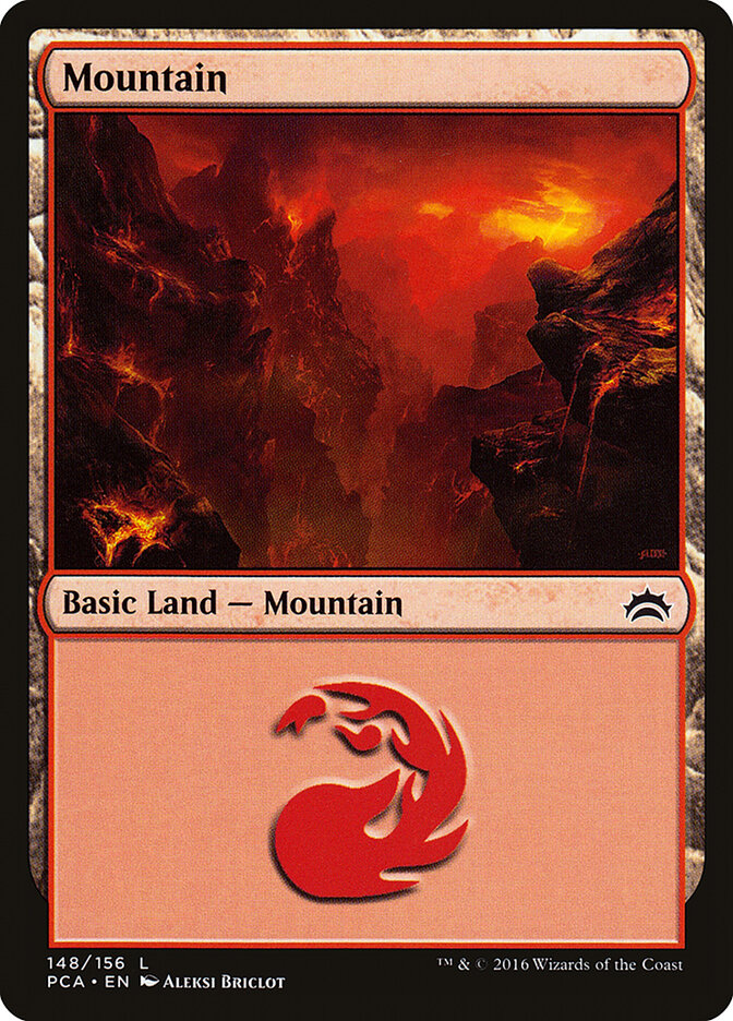Mountain (148)