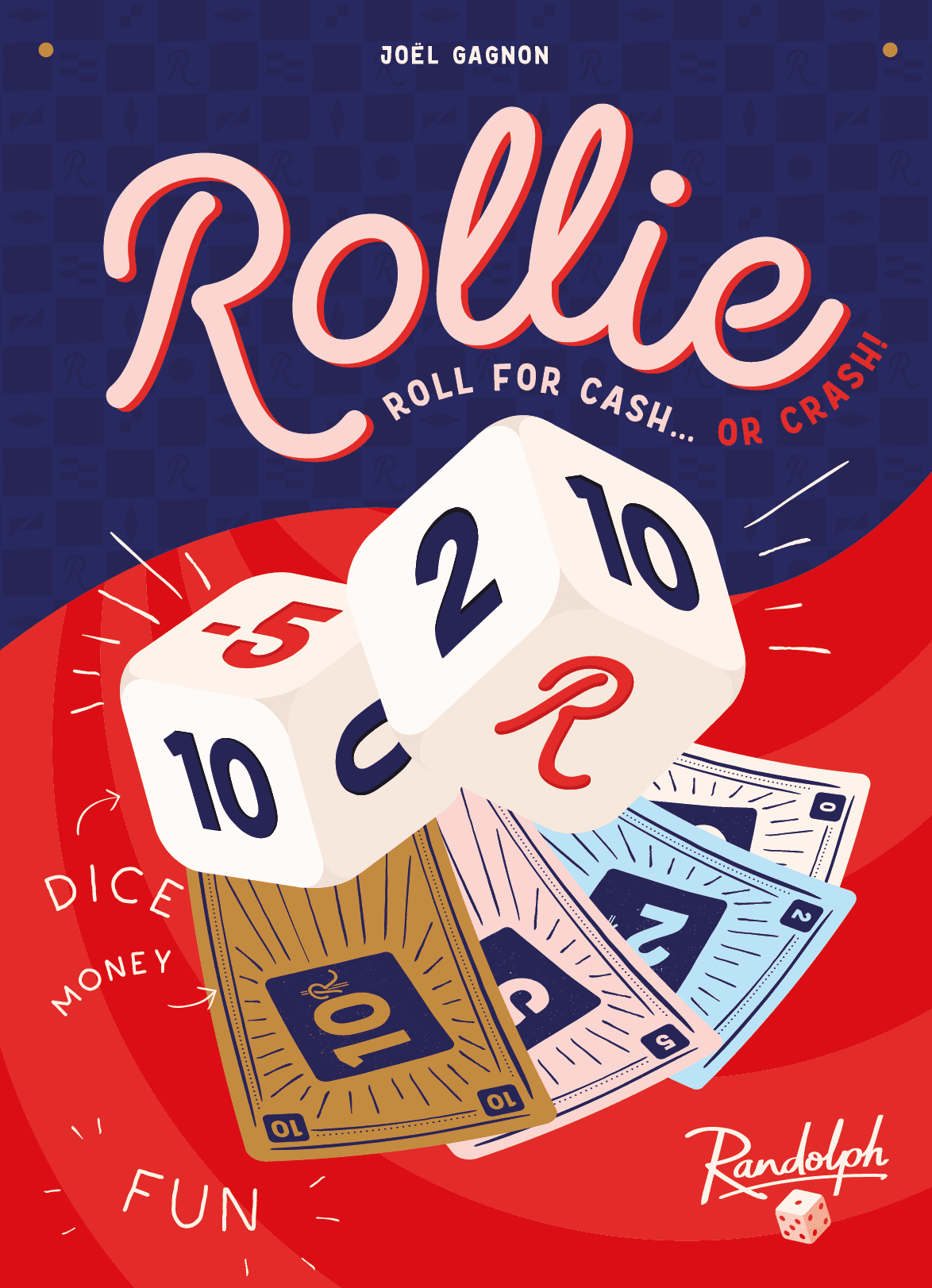Rollie