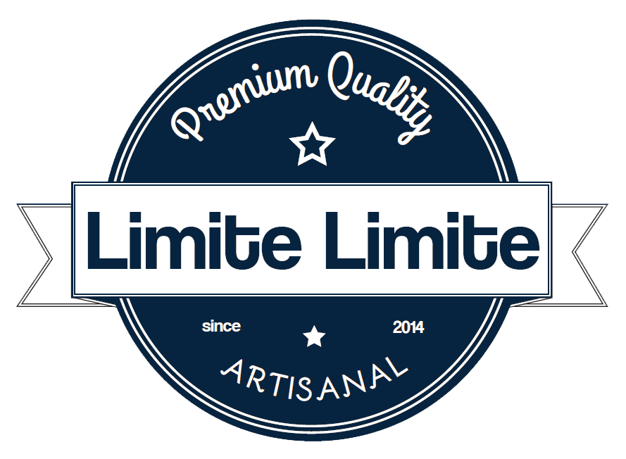 Limite limite