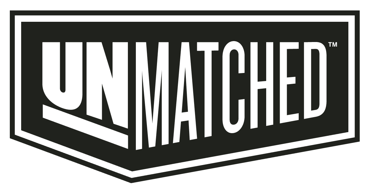 Unmatched Game System