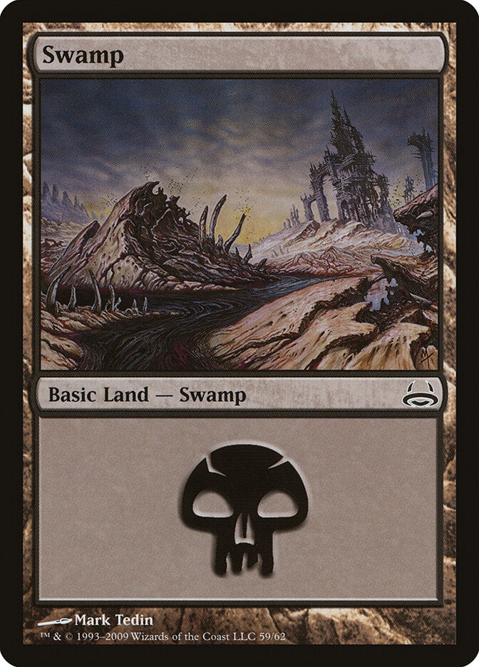 Swamp (59)