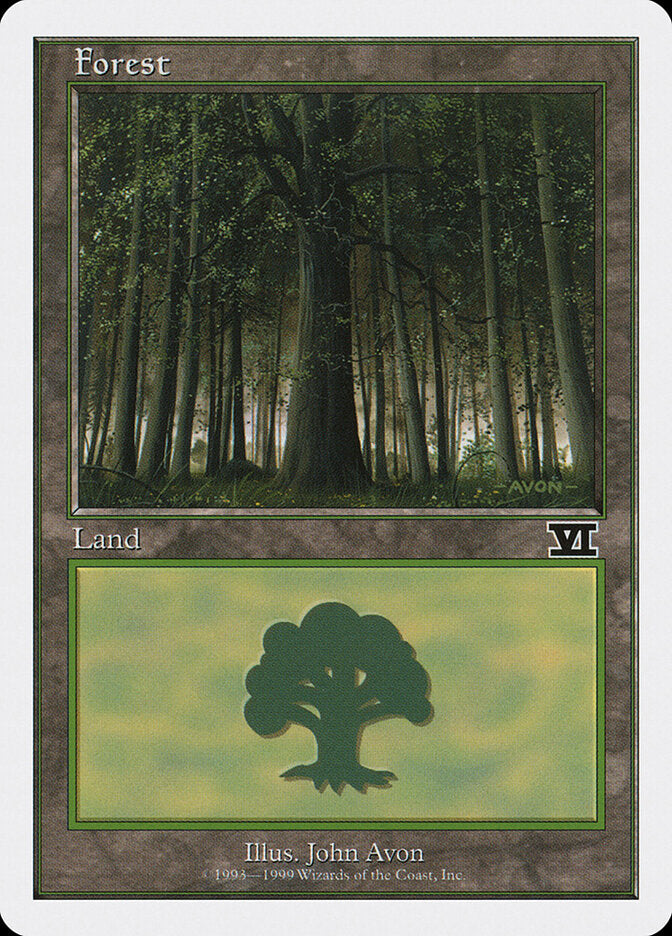 Forest (105)
