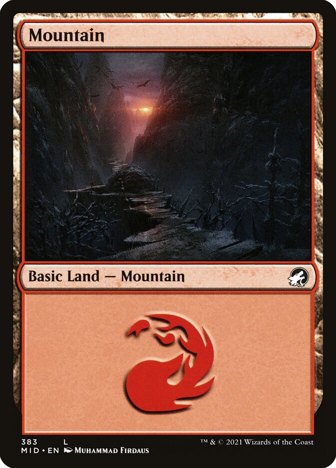 Mountain (383)