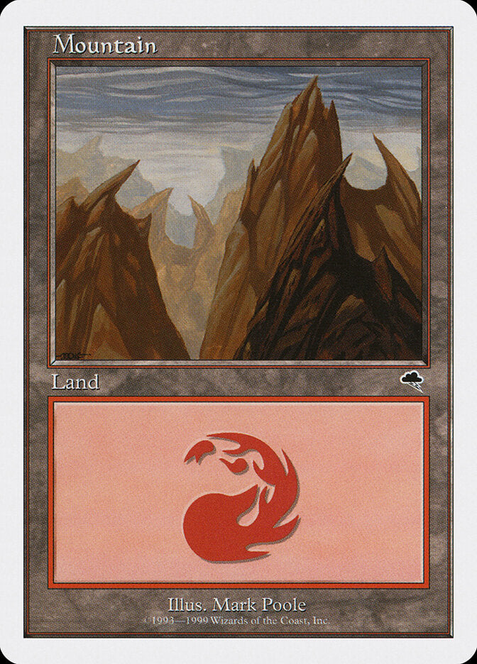 Mountain (117)
