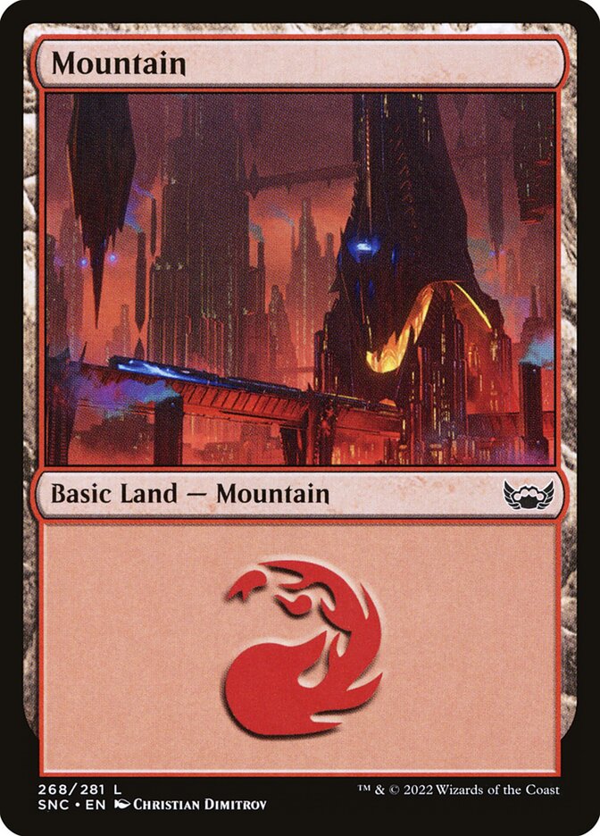 Mountain (268)