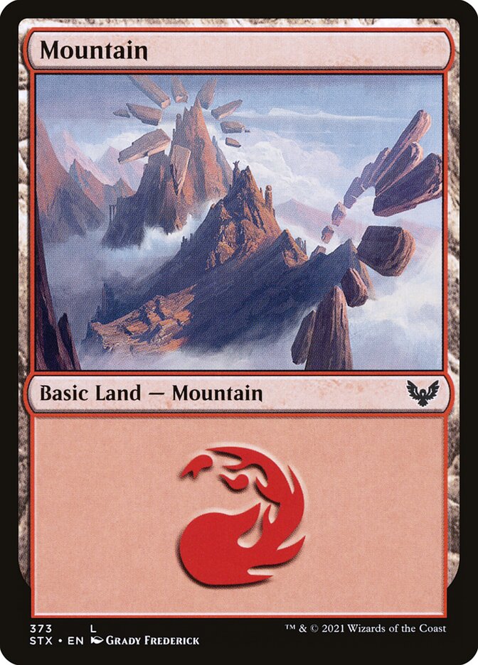 Mountain (373)