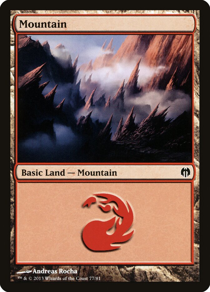 Mountain (77)