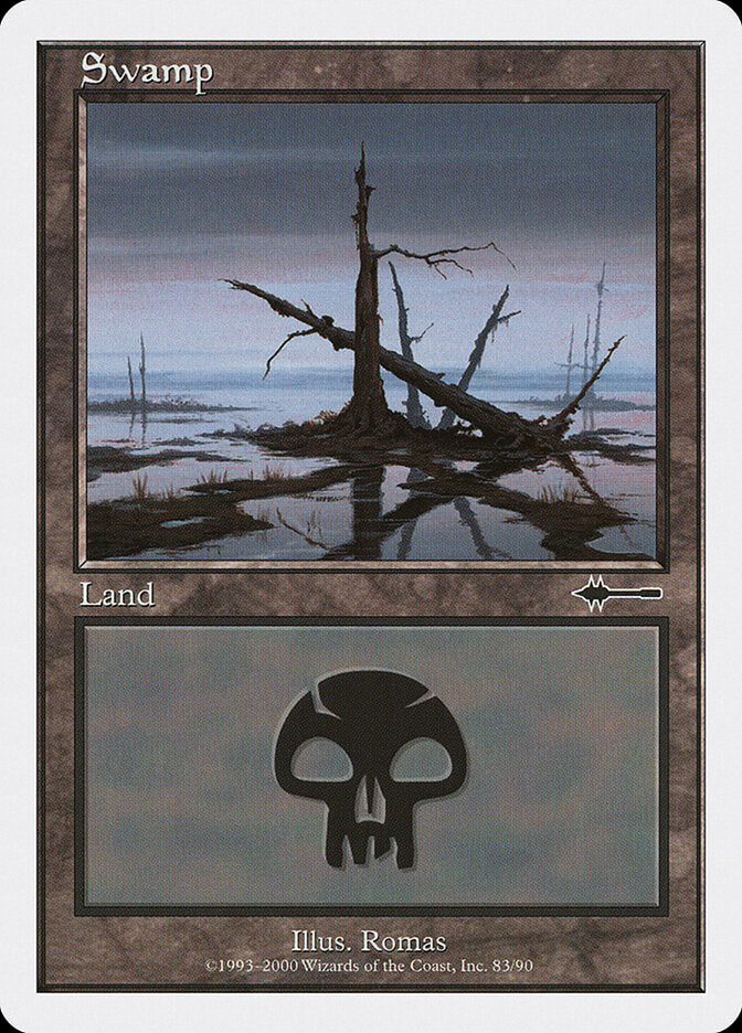 Swamp (83)