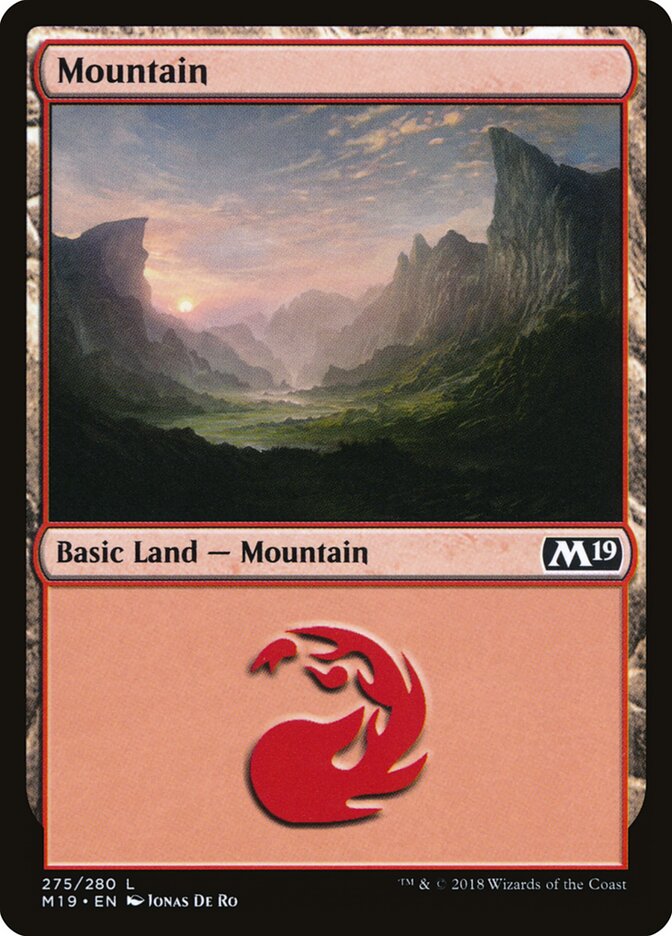 Mountain (275)