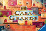 Casa Grande - Ravensburger AG