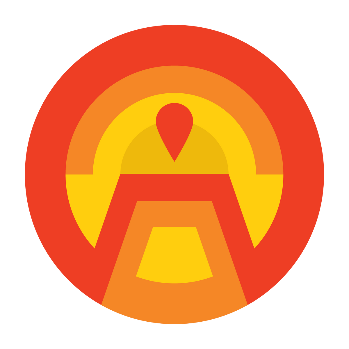 Volcano