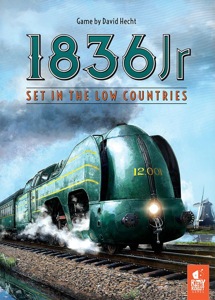 1836Jr