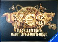 ¥€$