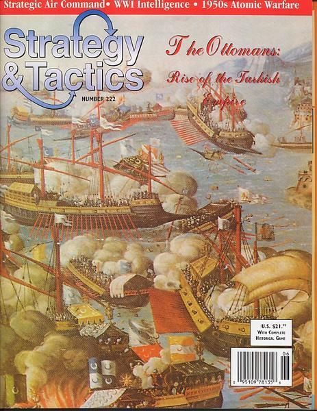 The Ottomans: Rise of the Turkish Empire, 1453-1571