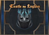 Castle Von Loghan - Underground Games GbR