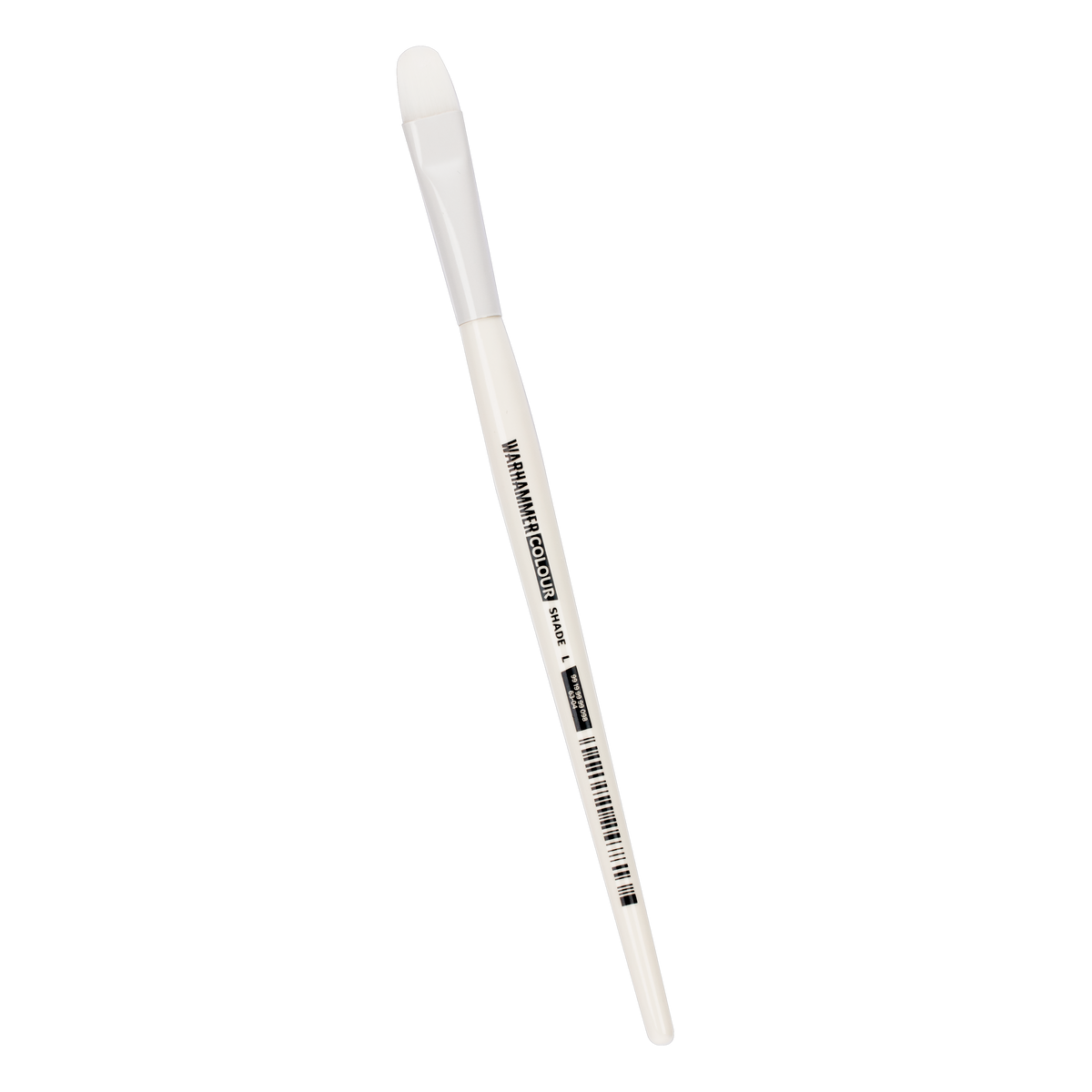 Warhammer Colour Shade Brush - Large