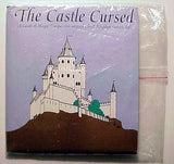 Castle of Magic: The Castle Cursed - Cloud Kingdom Games