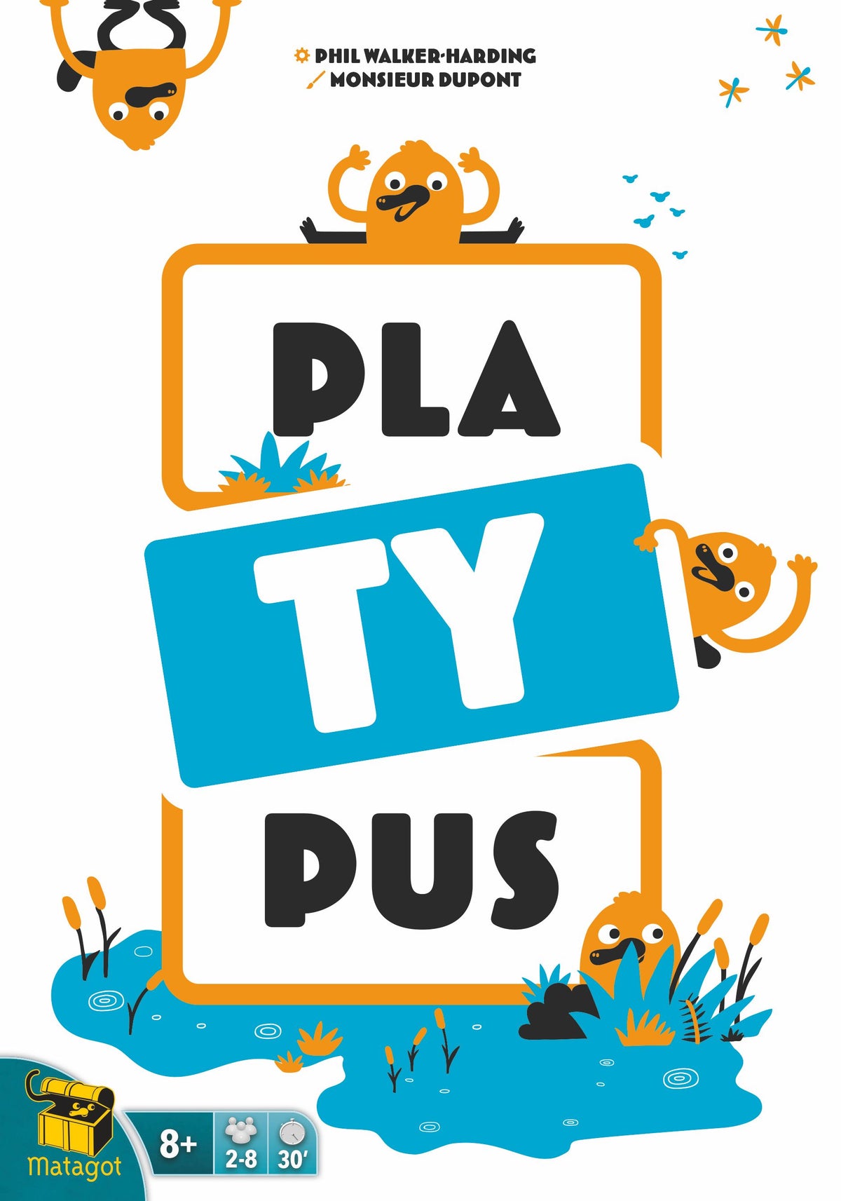 Platypus