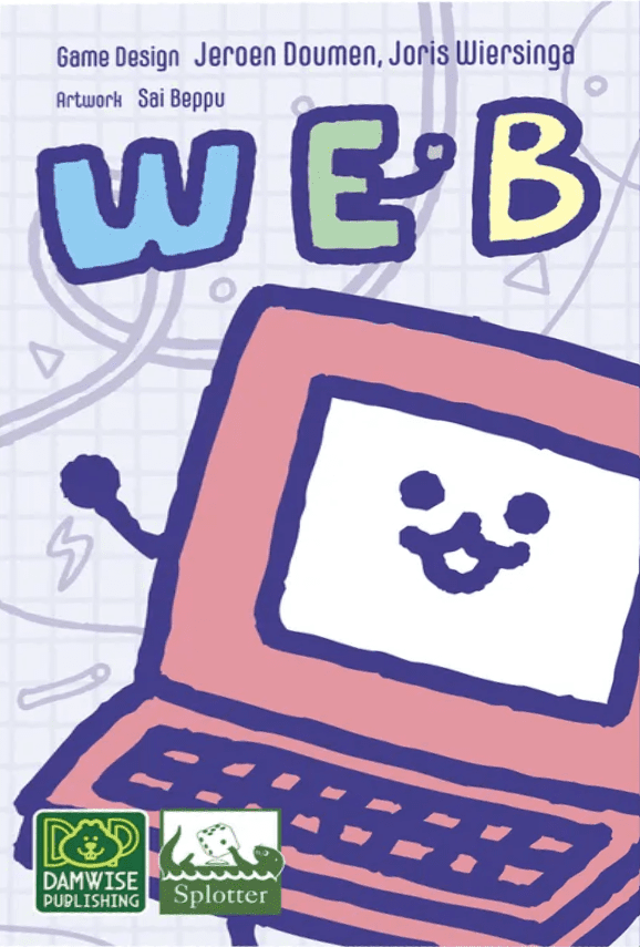 Web