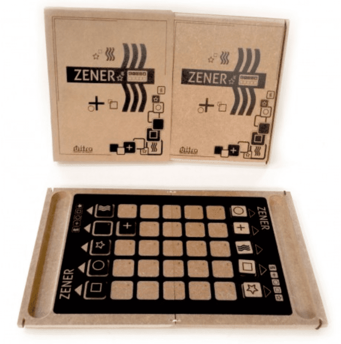 Zener