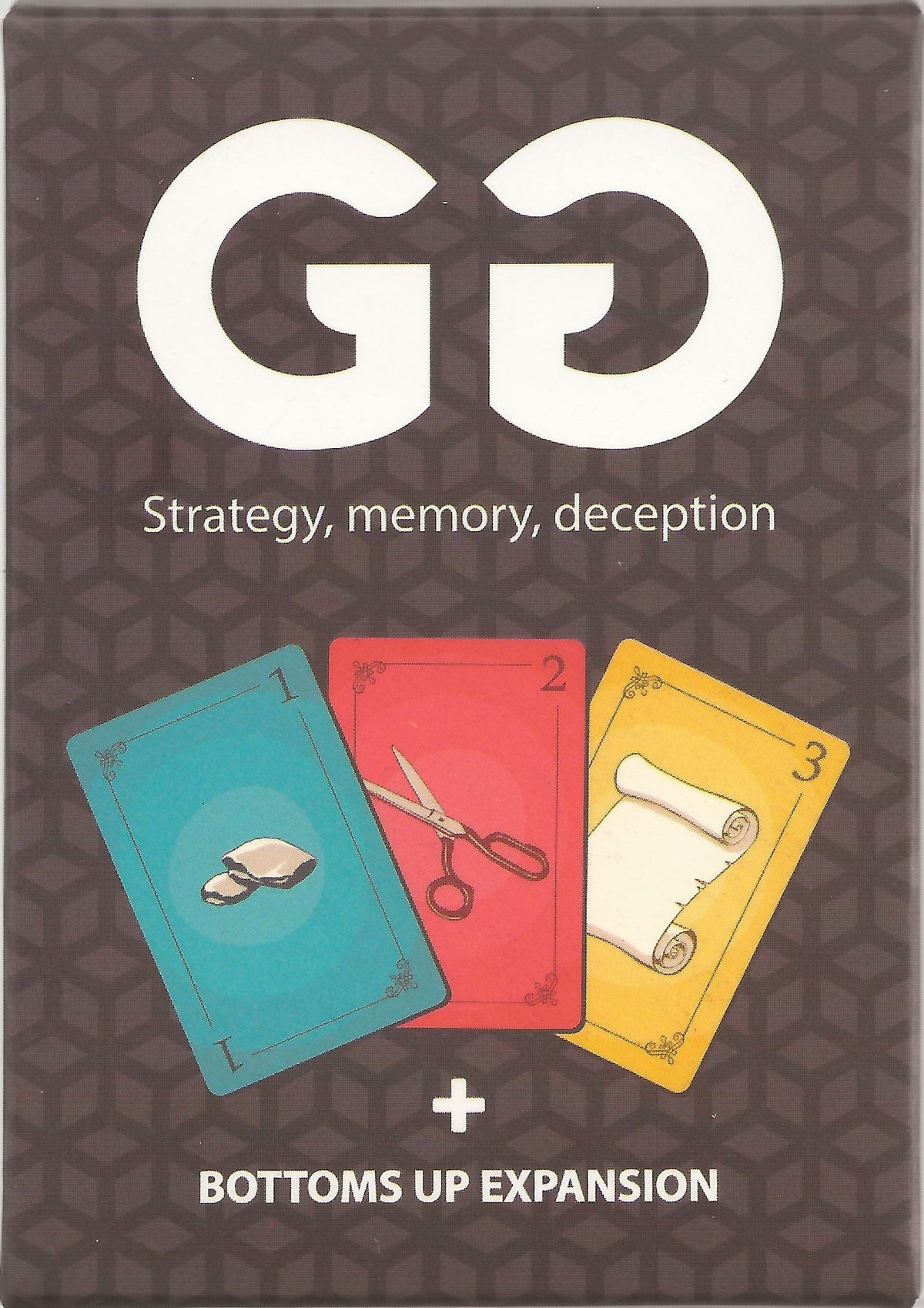 GG