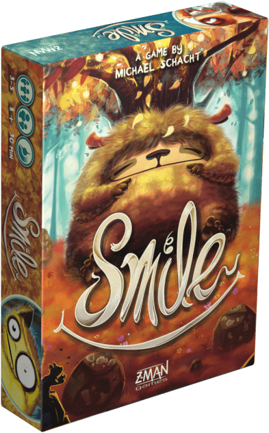 Smile