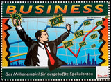 Business - Relaxx