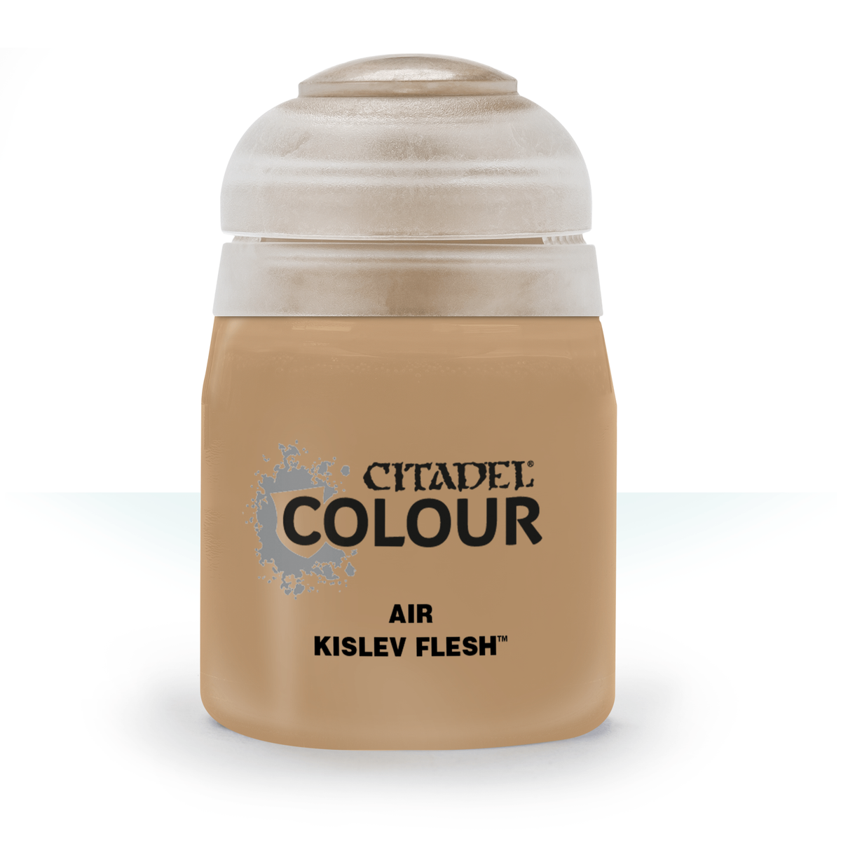 Citadel Air: Kislev Flesh - 24ml