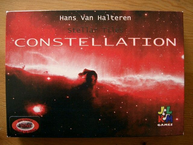 Constellation