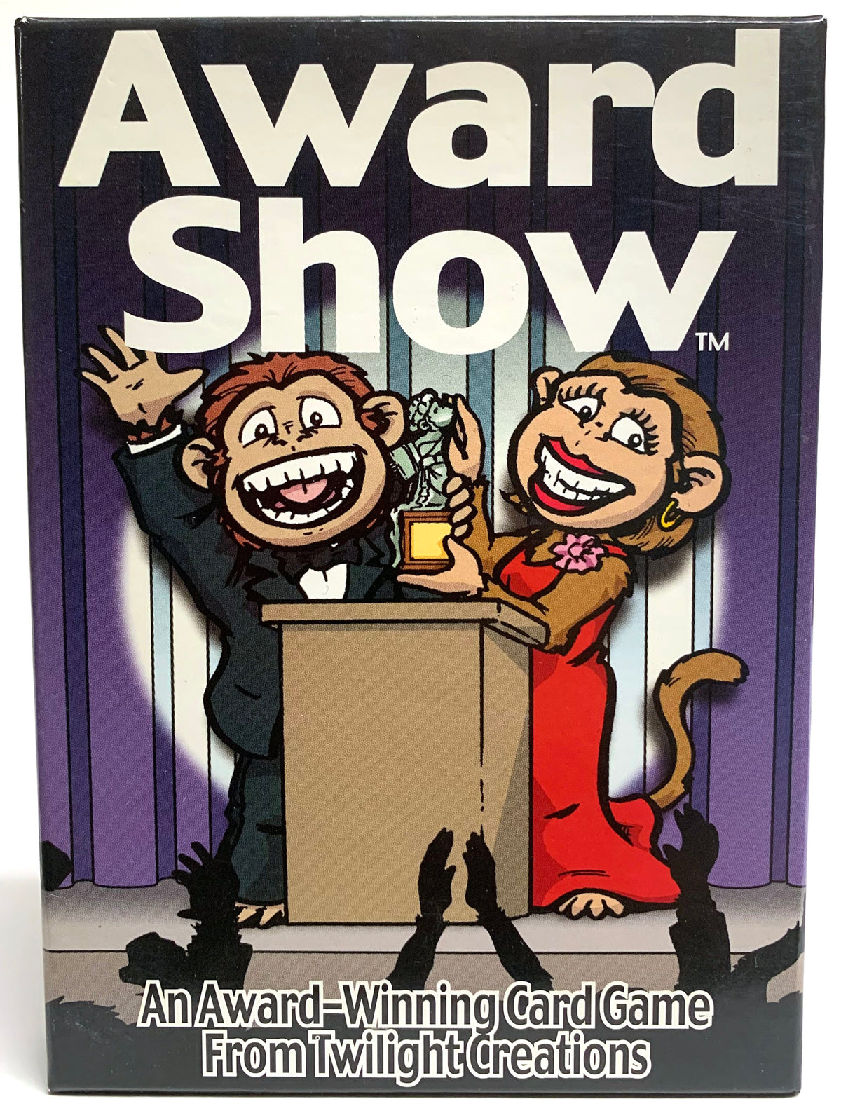 Award Show