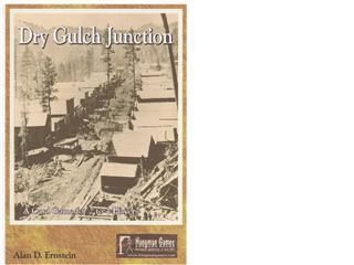 Dry Gulch Junction