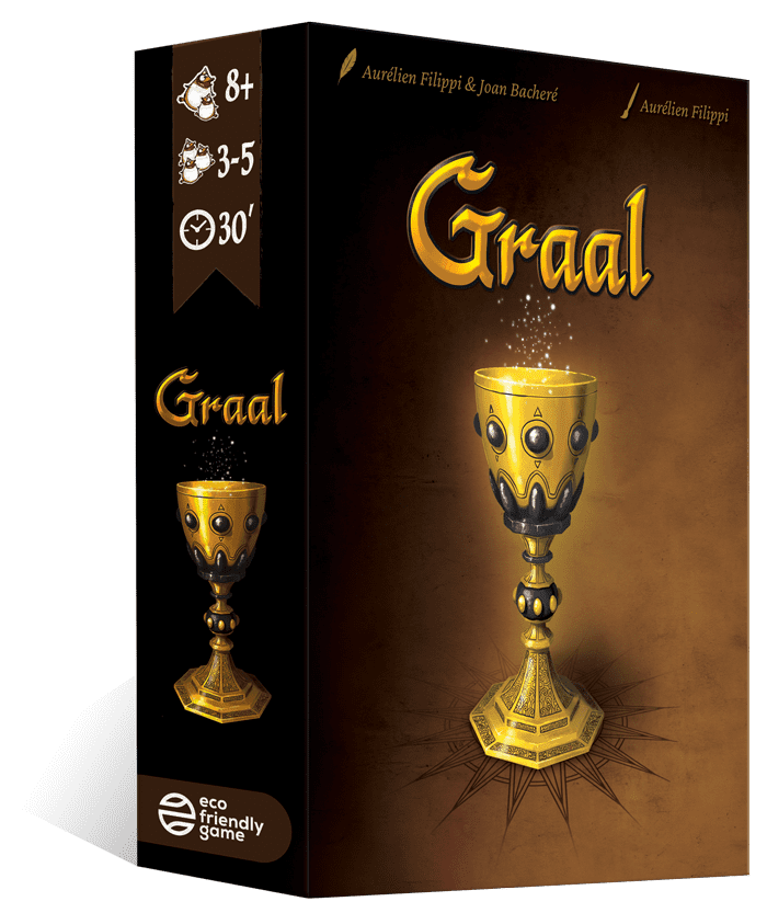 Graal