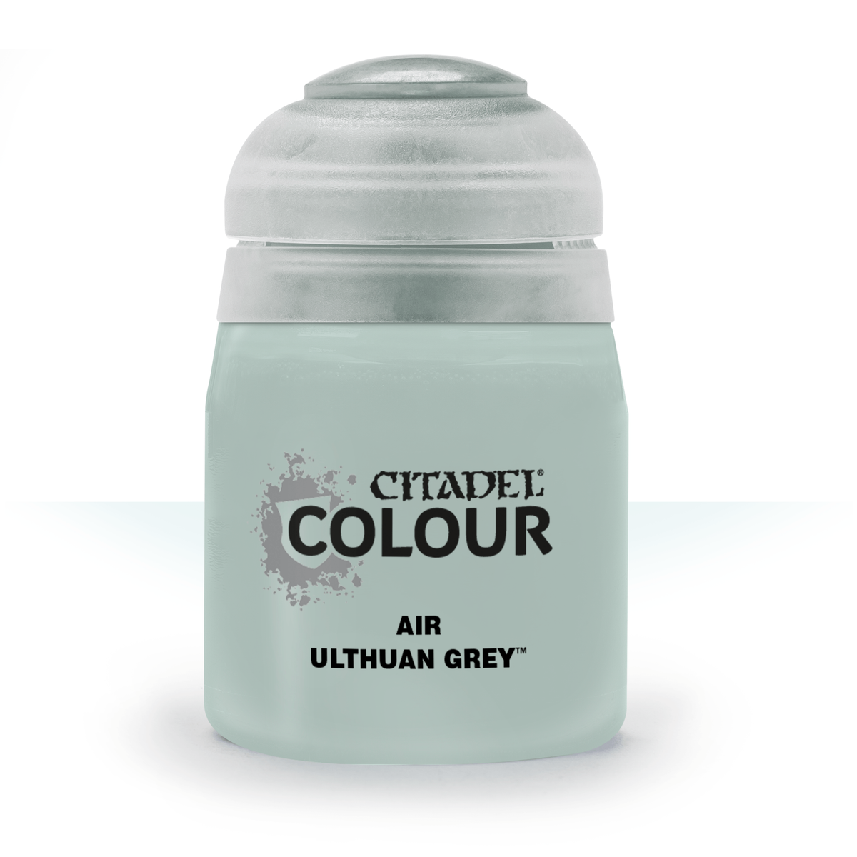 Citadel Air: Ulthuan Grey - 24ml