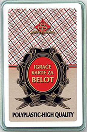 Belote