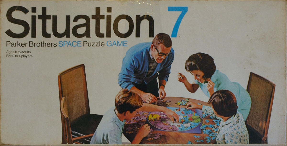 Situation 7