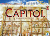 Capitol - Schmidt Spiele