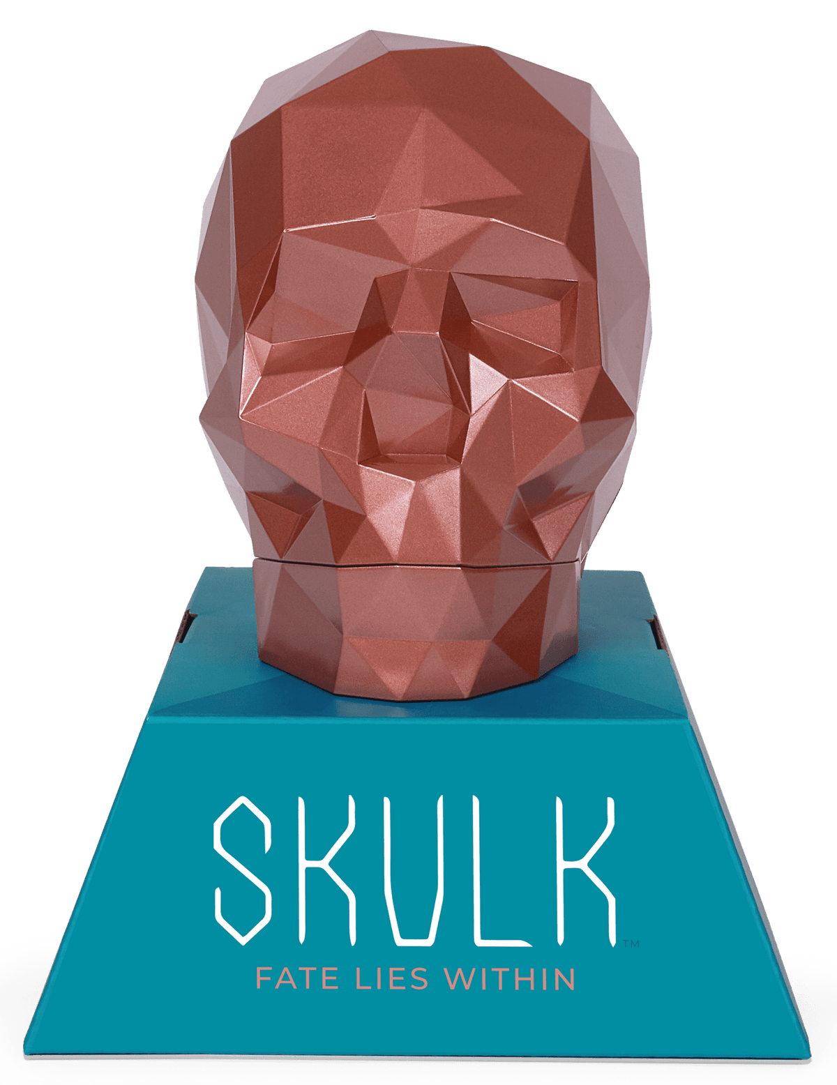Skulk