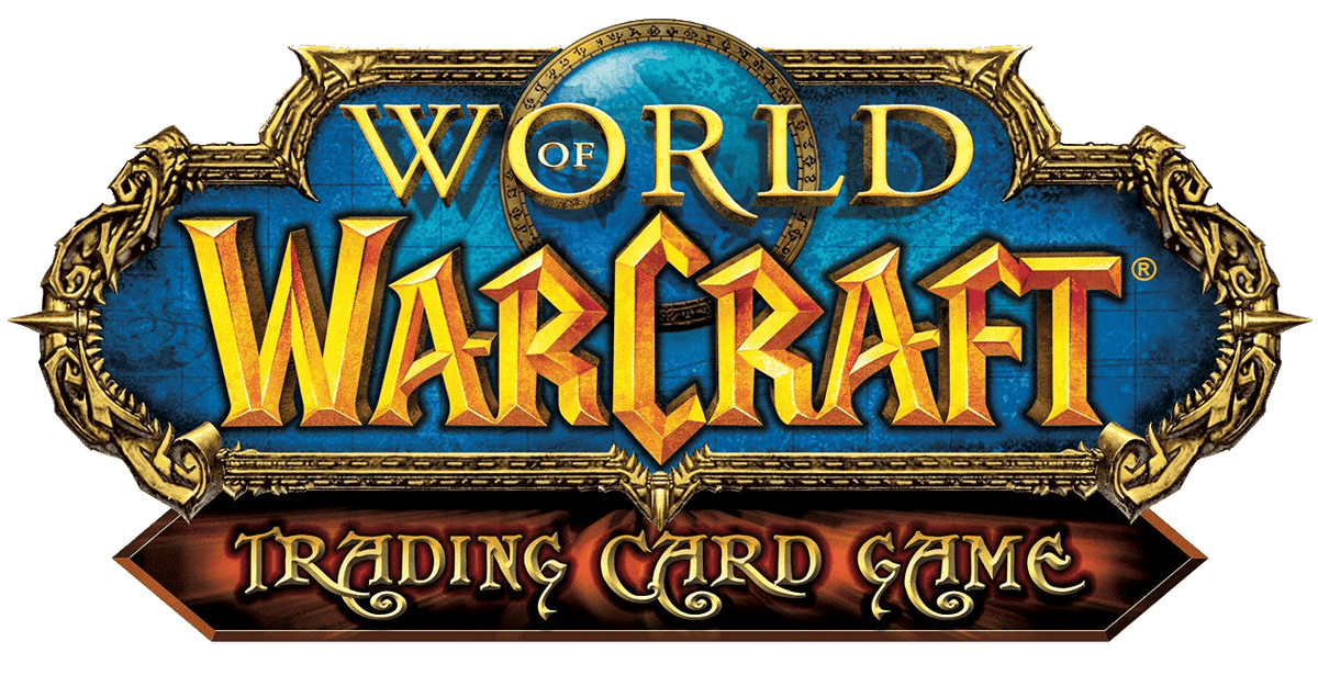 World of Warcraft Trading Card Game