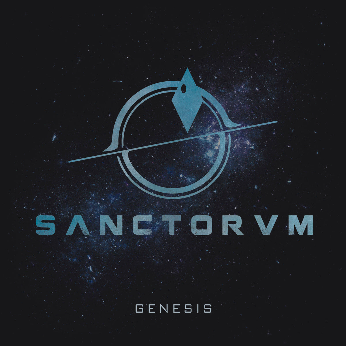 Sanctorvm: The Board Game