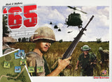 '65: Squad-Level Combat in the Jungles of Vietnam - Flying Pig Games