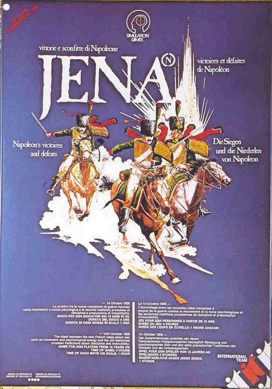 Jena