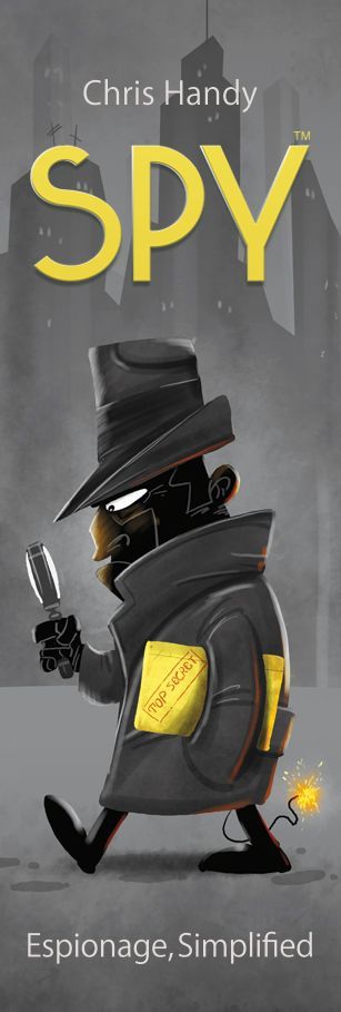 SPY