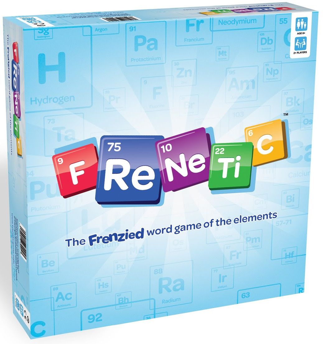 FReNeTiC