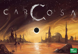 Carcosa - MS Edizioni